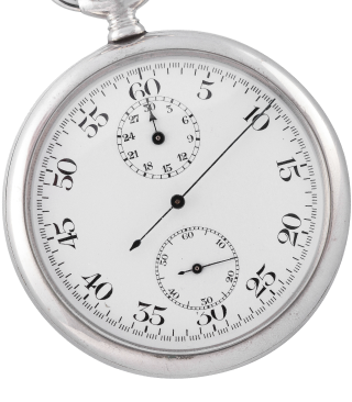 Clock Image