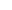 Checkmark