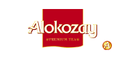 Alokozay