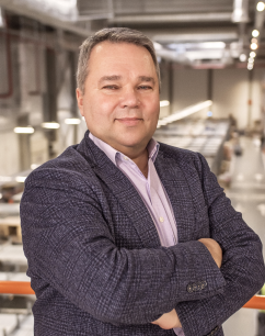 Юрій Соневицький