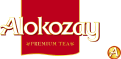 Alokozay Logo