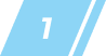 Number 1