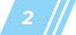 Number 2