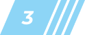 Number 3