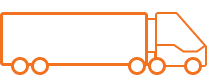 Truck Icon