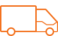 Truck Icon