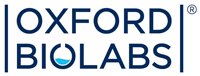Oxford Biolabs