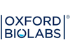 Oxford Biolabs Logo