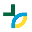 Подорожник Logo