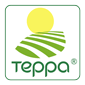 Терра Logo